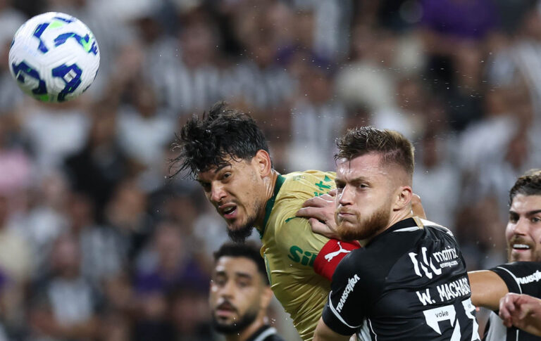 Palmeiras-30-04-2025