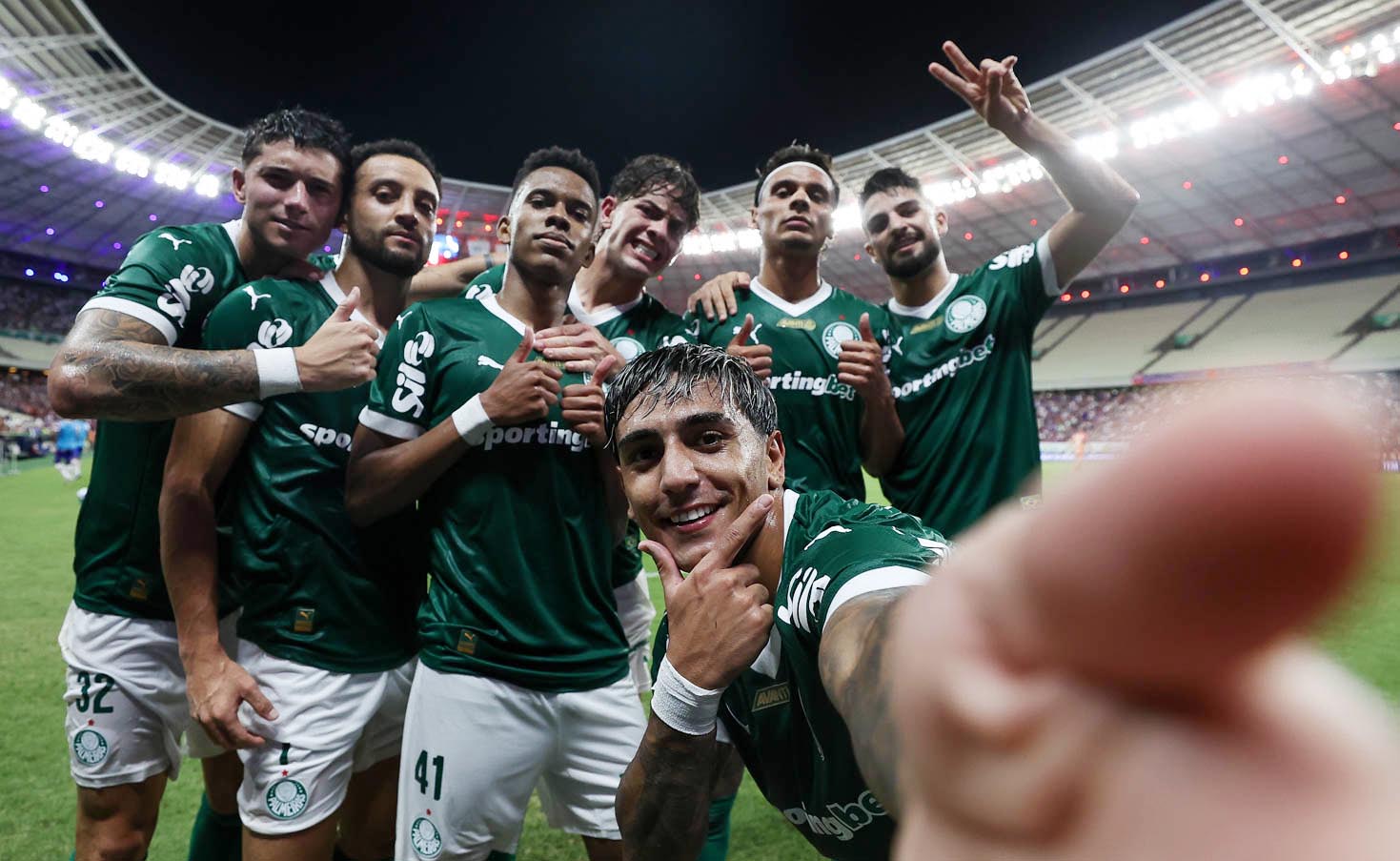 Palmeiras-x-Fortaleza-20-04-2025