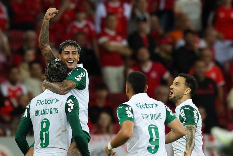 Palmeiras-x-Inter-16-04-2025
