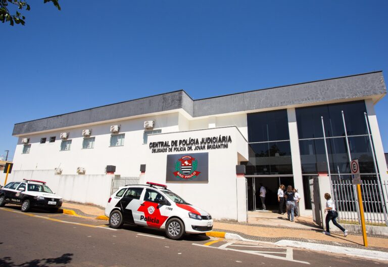 Policia_Civil_Tupa-1