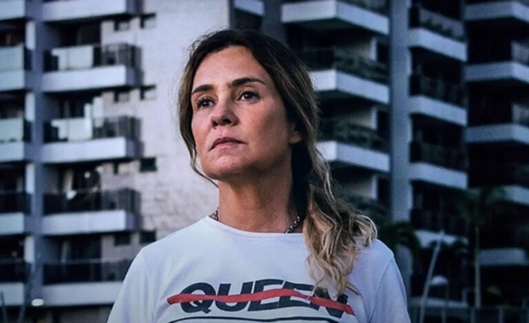 adriana-esteves-acerta-novo-contrato-com-a-globo-e-foca-em-projetos-fora-das-novelas-68120809b275f
