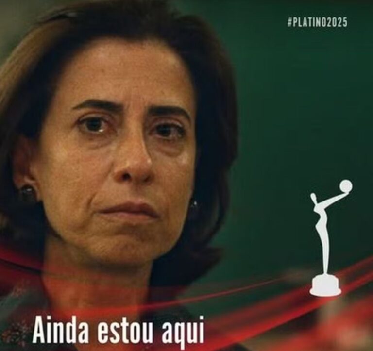 ainda-estou-aqui-vence-o-premio-platino-de-melhor-filme-na-espanha-680f57c28c530