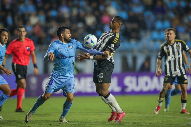 Atletico-MG-08-05-2025