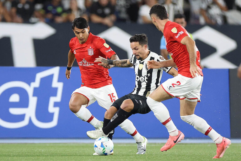 Botafogo-14-05-2025