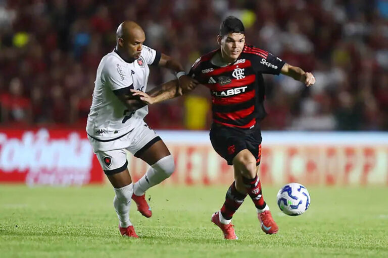 FLAMENGO-01-05-2025