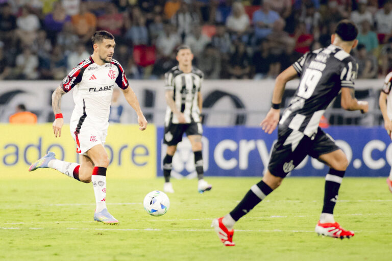 Flamengo-07-05-2025