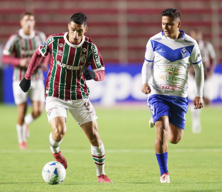 Fluminense-08-05-2025