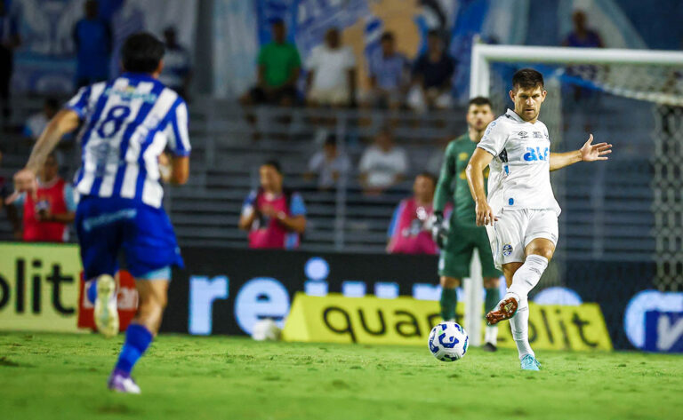 Gremio-30-04-2025