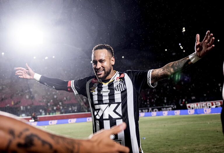 Neymar-santos-25-04-2025