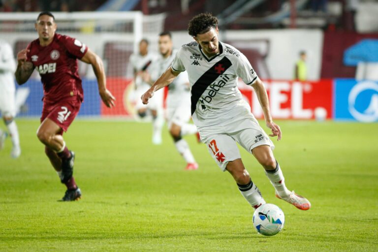 Vasco