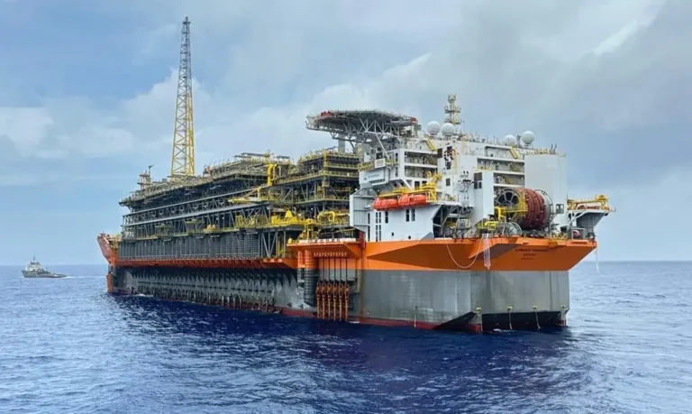 fpso_almirante_tamandare_capa_credito_divulgacao_sbm
