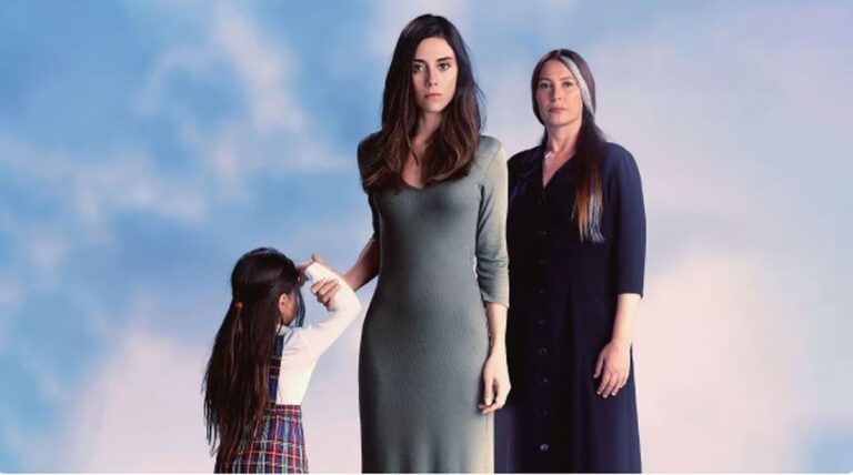 mae-novela-turca-e-comprada-pela-record-para-enfrentar-reta-final-de-vale-tudo-681499e476955
