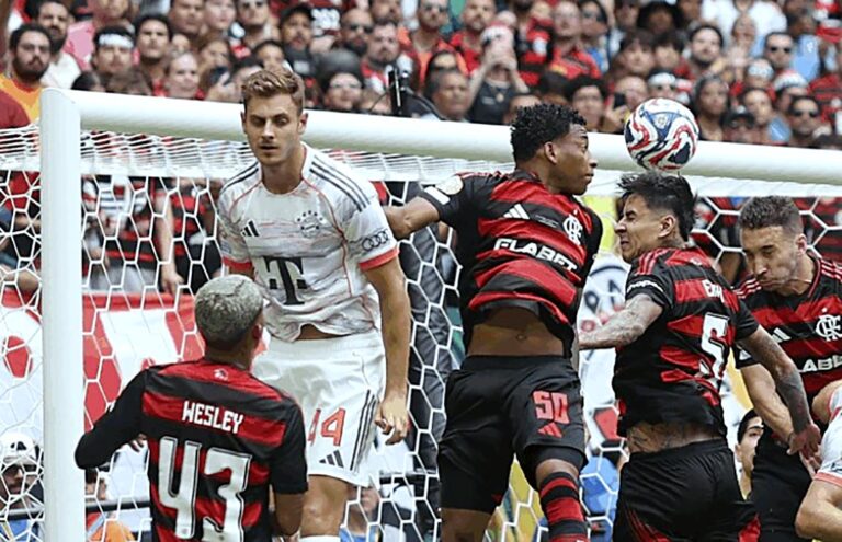 Bayern-x-Flamengo-29-06-2025