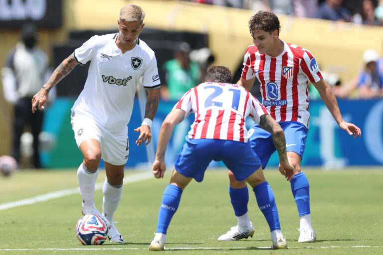 Botafogo-23-06-2025