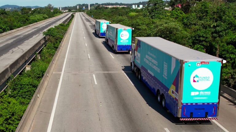 CARRETAS-CAMINHO-DA-CAPACITACAO-FUSSP-03