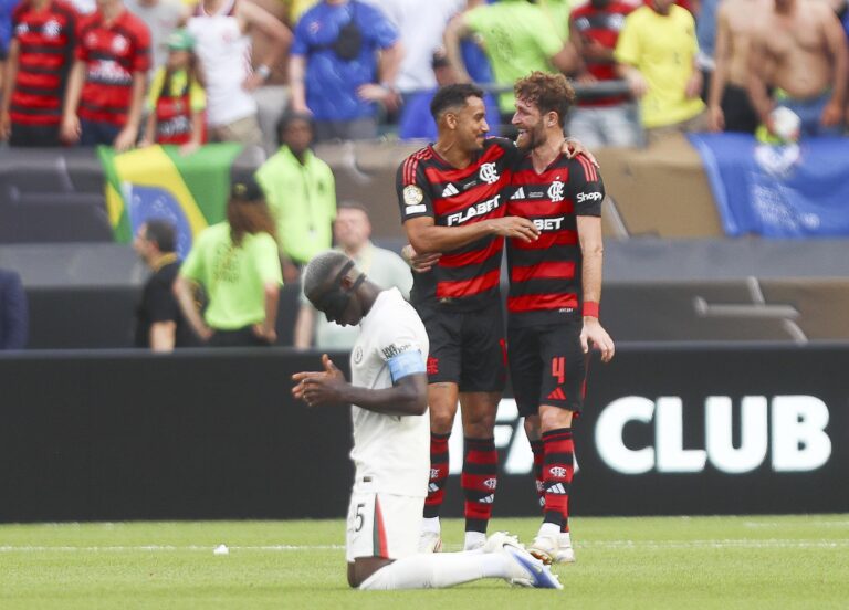 Flamengo-20-06-2025