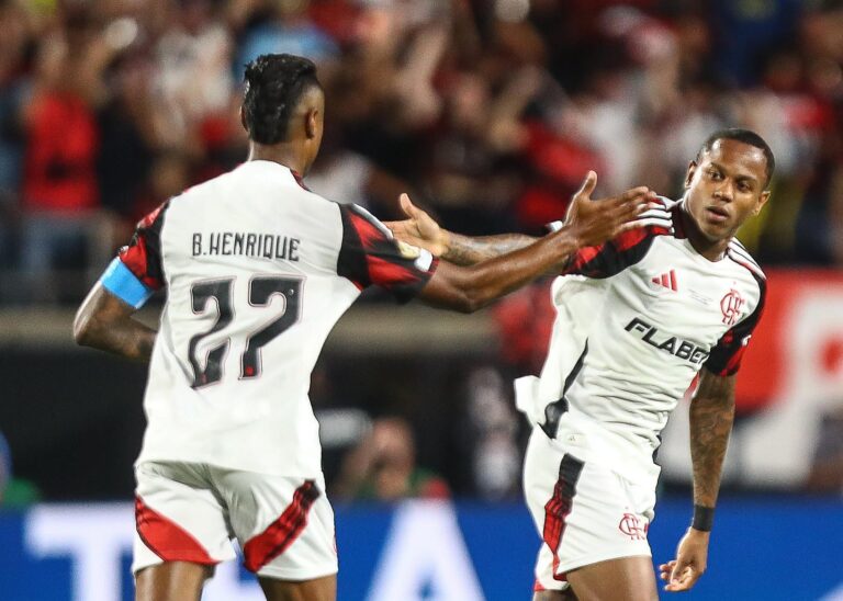 Flamengo-24-06-2025