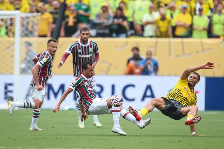 Fluminense-17-06-2025