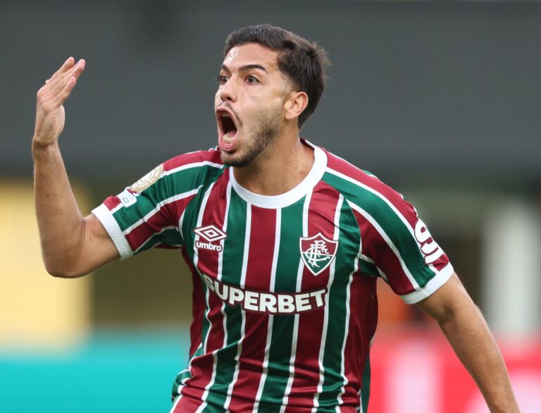 Fluminense-21-06-2025