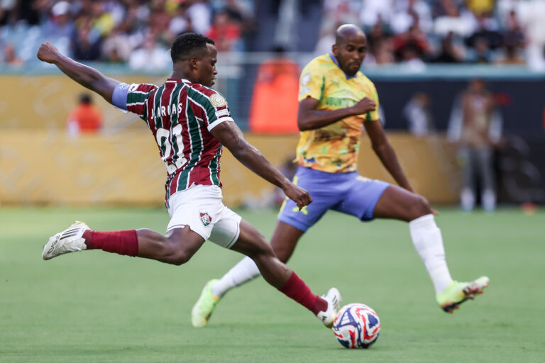 Fluminense-25-06-2025