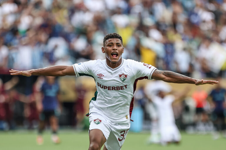 Fluminense-x-Inter-de-Milao-30-06-2025-1