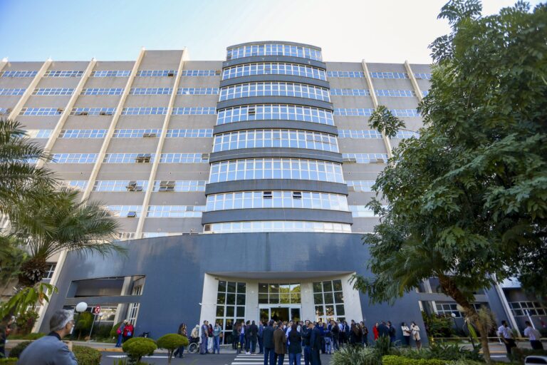 Hospital-de-Base-Rio-Preto-scaled-1