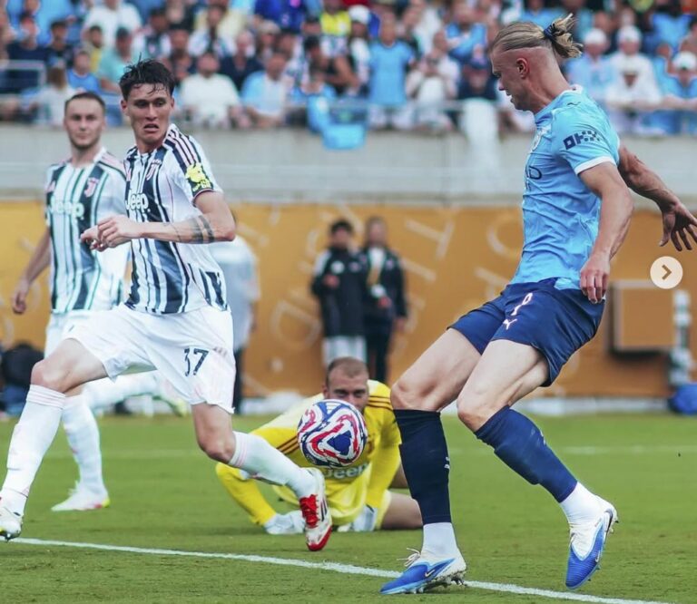 Manchester-City-x-Juventus-26-06-2025-