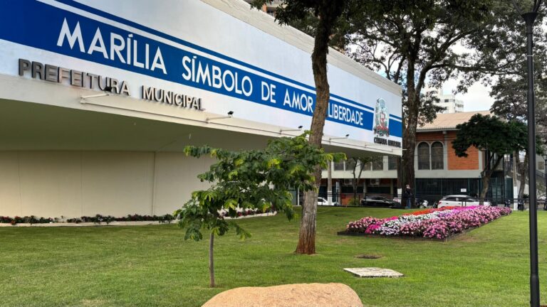 PREFEITURA