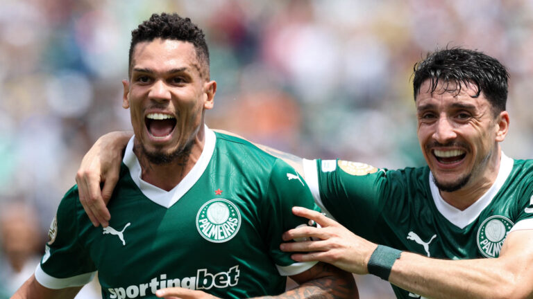 Palmeiras-mundial-28-06-2025