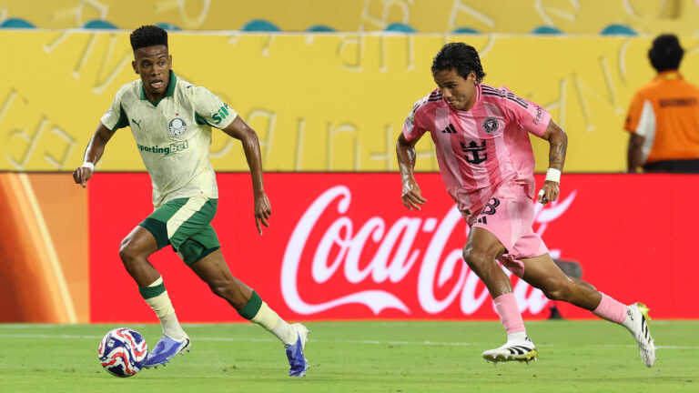 Palmeiras-x-Inte-Miami-23-06-2025