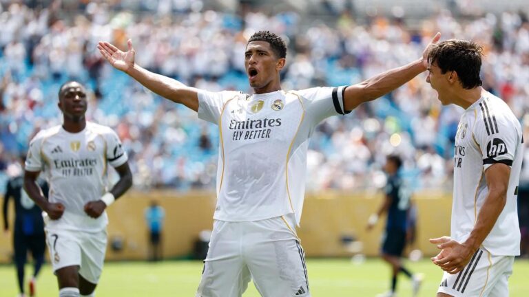 Real-Madri-22-06-2025