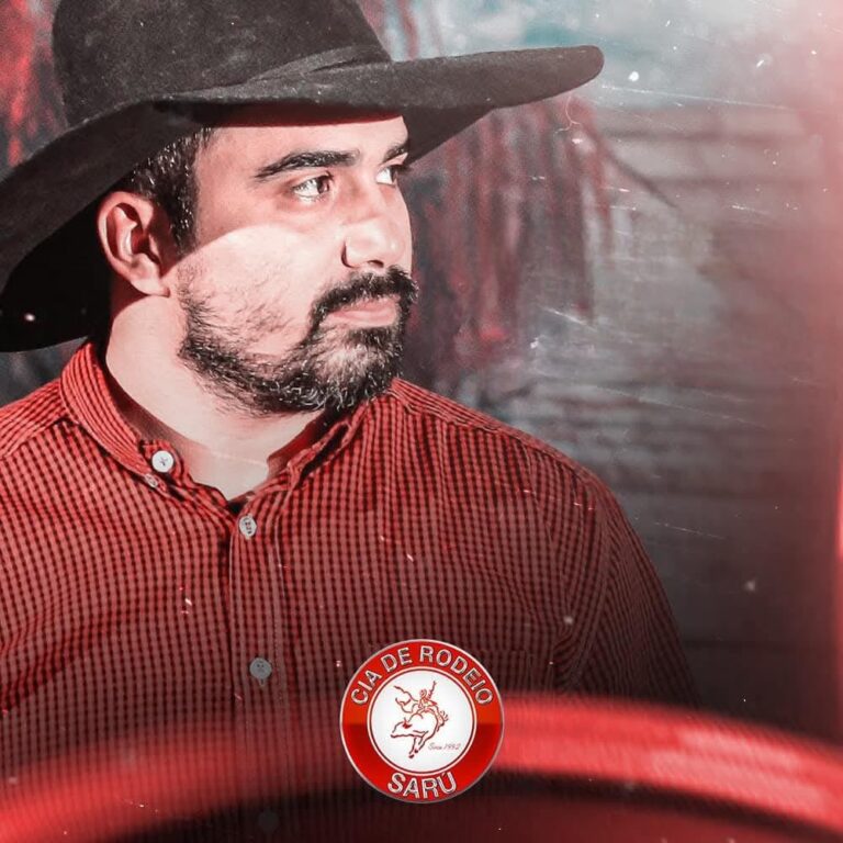 Saruzinho