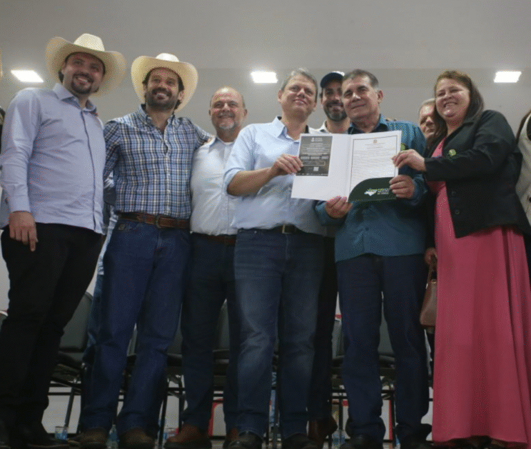 agro
