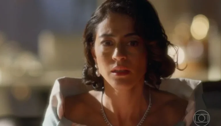autora-e-atrizes-de-garota-do-momento-celebram-o-sucesso-da-novela-685e69f1be3bc