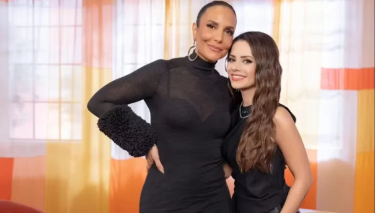 com-apresentacao-de-sandy-nesse-canto-eu-conto-estreia-no-multishow-e-no-globoplay-68569cc346c8f