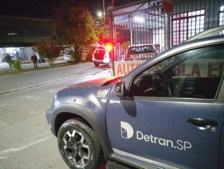 detran-1