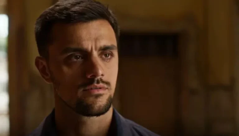 felipe-simas-vive-personagem-intenso-em-dona-de-mim-e-destaca-reencontro-com-rosane-svartman-685555845c001
