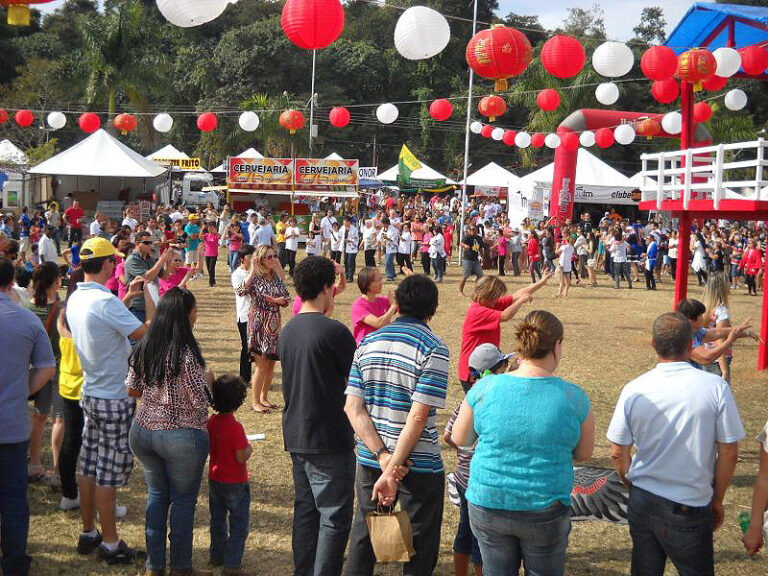 festa_cerejeiras_garca_2014-24