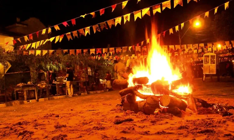 fogueira-na-festa-junina