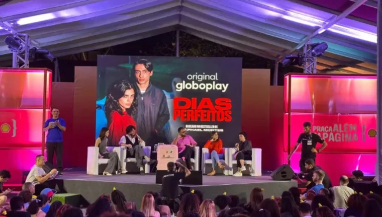 globoplay-anuncia-a-data-de-lancamento-da-serie-original-dias-perfeitos-6857e315396a2