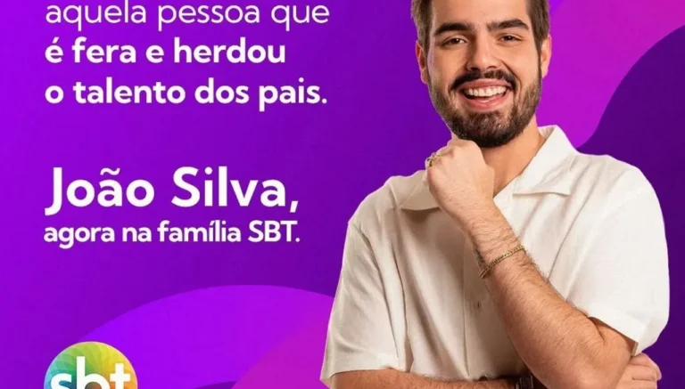 ida-de-joao-silva-ao-sbt-reacende-tensao-com-a-band-685d135d473c0