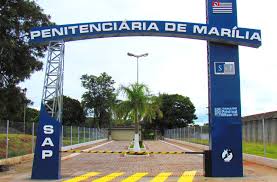 images-2