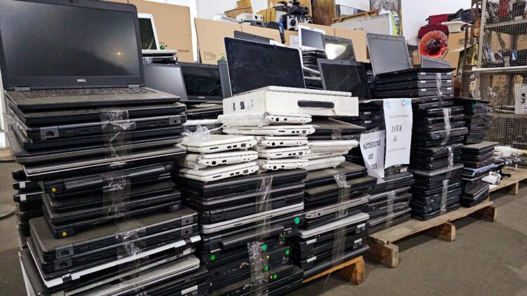 img-20250619-wa0001-750x422-1