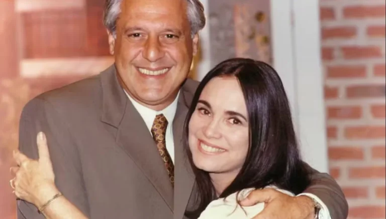 por-amor-vence-disputa-no-batalha-das-novelas-e-retorna-em-julho-no-globoplay-novelas-6856a15359d1f