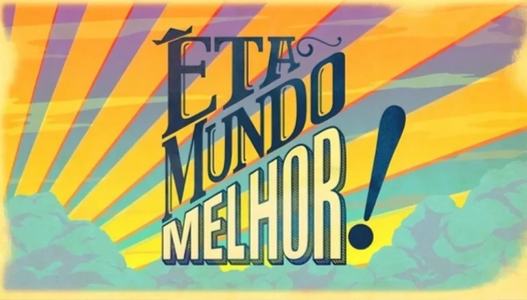 resumos-de-eta-mundo-melhor-capitulos-de-30-de-junho-a-5-de-julho-de-2025-68553848ccc7c