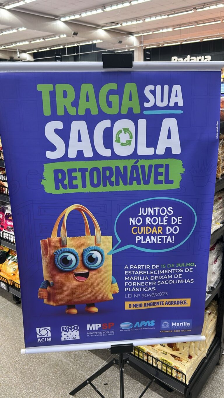 04-07 Sacolas Plásticas1