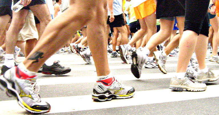 20240110_corrida