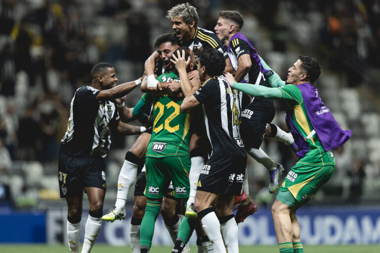 Atletico-MG-24-07-2025