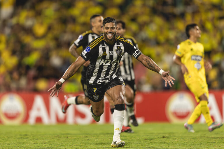 Atletico-Mineiro-17-07-2025