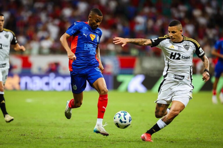 Bahia-x-Atletico-13-07-2025